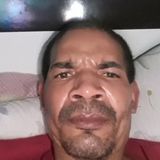 Bonito from Ubatuba | Man | 46 years old | Virgo