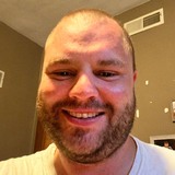 Joshuacurtiszw from Bucklin | Man | 35 years old | Libra