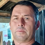Lalo19C from Cauquenes | Man | 46 years old | Sagittarius