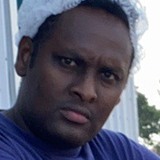 Ramrai9C from Sioux Falls | Man | 33 years old | Leo