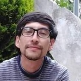 Csaruglezgldl from Huauchinango | Man | 36 years old | Taurus