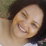 Nelins from Mariana | Woman | 47 years old | Cancer