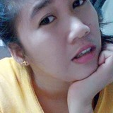 Amyzerrudo19Q from Kuwait | Woman | 30 years old | Aquarius