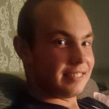 Robvw from Heeze | Man | 30 years old | Pisces