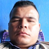 Florezesneidf2 from Granada | Man | 35 years old | Sagittarius
