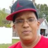 Papichula from Kissimmee | Woman | 61 years old | Virgo