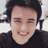 Laptran from Ocean Springs | Man | 29 years old | Scorpio