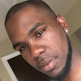 Mrwilliams from Dubuque | Man | 38 years old | Aries