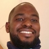 Egaborpaug2 from Verona | Man | 34 years old | Libra