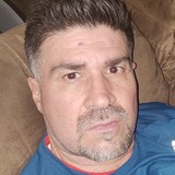 Eonone5X from New Hyde Park | Man | 56 years old | Pisces