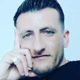 Radupanainte05 from Copenhagen | Man | 38 years old | Aquarius