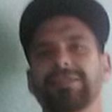 Koma from West Odessa | Man | 48 years old | Sagittarius