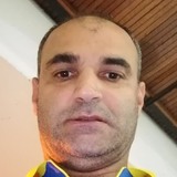 Nelsonsilvabvt from Funchal | Man | 49 years old | Scorpio