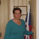 Brittany from Santa Rosa | Woman | 51 years old | Sagittarius