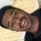 Walbert from Conceicao do Mato Dentro | Man | 27 years old | Taurus
