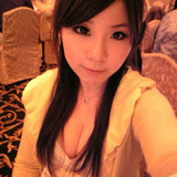 Monicahuang from Taipei | Woman | 43 years old | Capricorn
