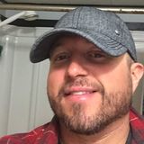 Donnie from Scarborough | Man | 47 years old | Taurus