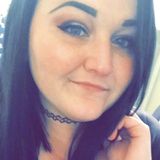 Amanduhbabyy from Jacksonville | Woman | 32 years old | Sagittarius