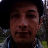 Diego from Federal | Man | 30 years old | Virgo