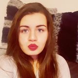 Akira from Ploiesti | Woman | 30 years old | Sagittarius