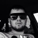 Temur from Larnaca | Man | 40 years old | Capricorn