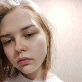Tanya from Syzran' | Woman | 24 years old | Capricorn