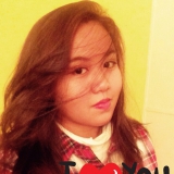 Eyay from New York Mills | Woman | 29 years old | Sagittarius