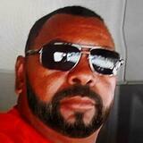 Dalmo10Amx from Cristalina | Man | 49 years old | Libra