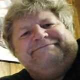 Mikegilbert6A6 from Springfield | Man | 63 years old | Scorpio