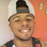 Deyvid from Juazeiro do Norte | Man | 33 years old | Scorpio