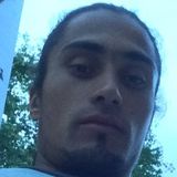 Chano from San Vicente | Man | 26 years old | Aquarius