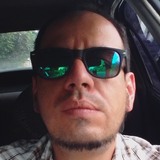 Nelsonchavara5 from Heredia | Man | 38 years old | Gemini