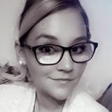 Dani from Steyr | Woman | 32 years old | Scorpio