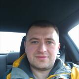 Ehud from Boones Mill | Man | 36 years old | Aries
