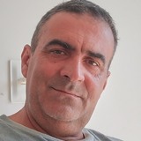 Edvaldomasca4V from Porto Belo | Man | 56 years old | Pisces