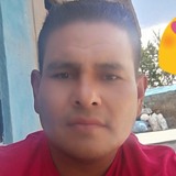 Erandioandrawe from Morelia | Man | 40 years old | Libra