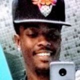 Kingkee from Colerain | Man | 26 years old | Pisces