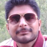 Luckyraj from Surendranagar | Man | 33 years old | Taurus