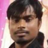 Shek39I from Jaipur | Man | 27 years old | Capricorn