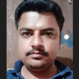 Azimdarek13 from Mumbai | Man | 49 years old | Aquarius