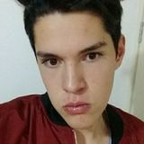Marks from Jerez de Garcia Salinas | Man | 27 years old | Taurus