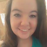 Tori from Troy | Woman | 28 years old | Gemini