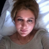 Kateyma from Balcauti | Woman | 42 years old | Aries