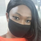 Sacha from Detroit | Woman | 34 years old | Scorpio
