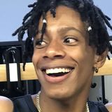 Dyck from Pau | Man | 26 years old | Sagittarius