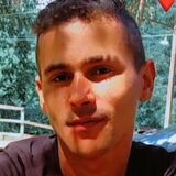 Eliabsilz5 from Serra Negra | Man | 33 years old | Sagittarius
