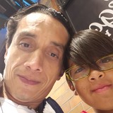 Nany from Propicia | Man | 56 years old | Sagittarius