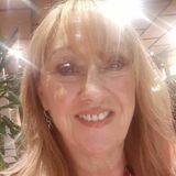 Vera from Philadelphia | Woman | 48 years old | Taurus