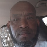 Djacobs07Ld from Fort Bragg | Man | 60 years old | Aries