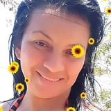 Leryanemoura2Y from Cascavel | Woman | 37 years old | Scorpio